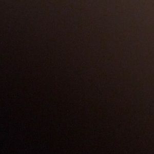 Meet your Posher, Cj